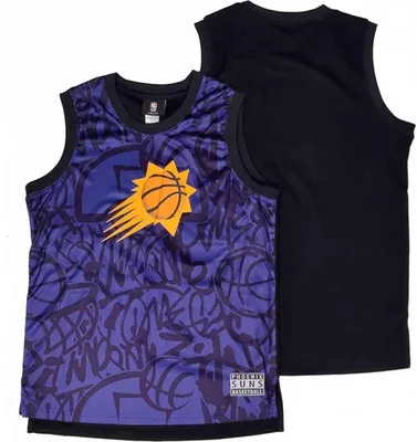 Image de Maillot EK2B7FFC3-SUN pour Unisex