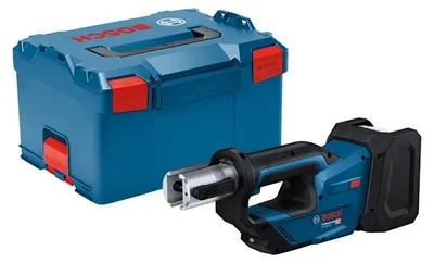Produktbild von Akku-Presswerkzeug GPT 18V-19, L-BOXX 238