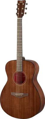 Produktbild von Yamaha STORIA III - elektroakustische Gitarre