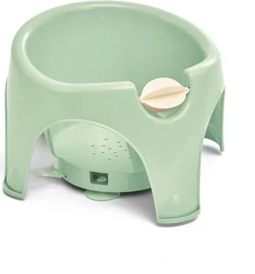Produktbild von Thermobaby - Aquafun Bai Ring Grün - 2195673