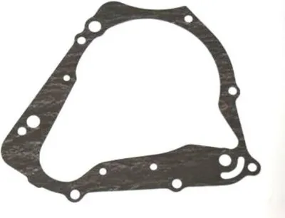 Produktbild von Limadeckeldichtung für YAMAHA XS 400 DOHC Maxim #12R-15451-00