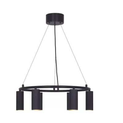 Zdjęcie produktu dla Lampa wisząca VICO 2512323003 Nordlux