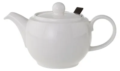 Produktbild von Villeroy & Boch Teekanne For Me - 450 ml