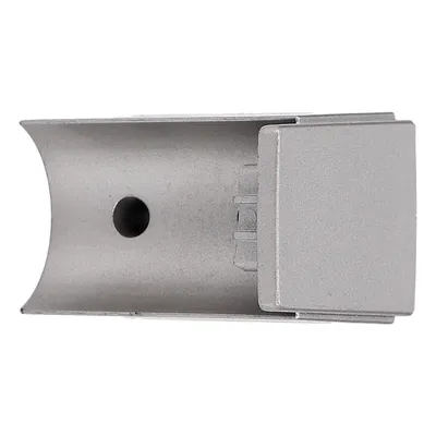 Produktbild von easyPART wie DG63-00133B SAMSUNG Halterung für Türgriff an Backofen