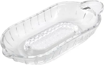 Immagine prodotto di Contenitori per alimenti ermetici da 2500 ml senza BPA