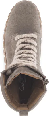 Produktbild von Gabor 6.786.39_7, Boots in Grau für Damen, Größe 37