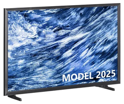 Produktbild von Samsung UE32H5002FKXXH, 81,3 cm (32"), 1366 x 768 Pixel, LED, Smart-TV, WLAN, Schwarz
