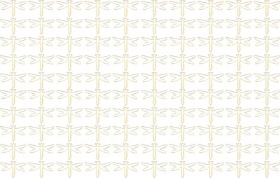 Immagine prodotto di 100 graffette a libellula, extra large, larghe e antiscivolo, color oro, per ufficio e scuola
