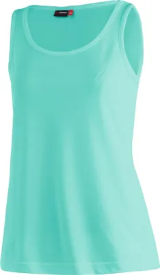 Produktbild von MAIER SPORTS Petra SURF CITY SURF CITY 40