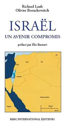 Produktbild von Israel