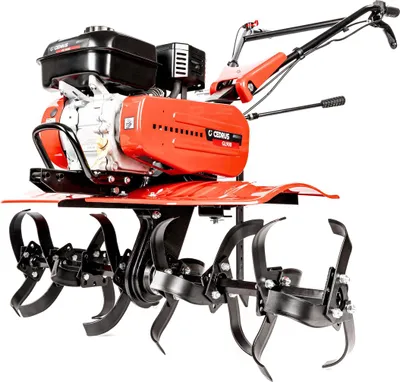 Zdjęcie produktu dla CEDRUS GL900 GLEBOGRYZARKA SPALINOWA KULTYWATOR  2 BIEGI / 5,5 KM  / 80cm do 100cm Weima WM168FB/P CEDRUSGL900 GL900 hgs900- EWIMAX -