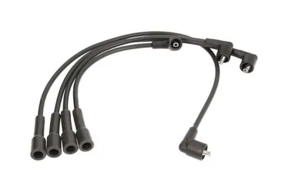 Produktbild von ENGITECH ENT910118 Zündkabelsatz Zündleitungssatz für KIA SPORTAGE (K00)