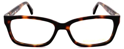 Image de Monture de lunettes Michael Kors MK842-240 Ø 51 mm