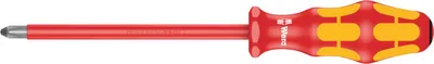 Produktbild von Wera 05006166001, 26 mm, 161 mm, 26 mm