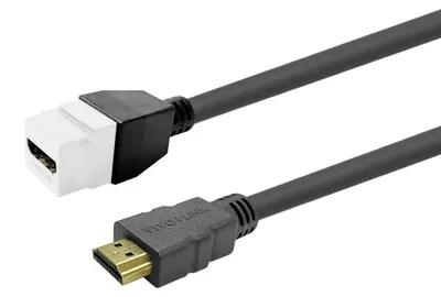 Zdjęcie produktu dla Vivolink PROKEYHDMIFM3W