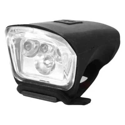 Immagine prodotto di Msc Light 30 Lumen Nero 30 Lumen