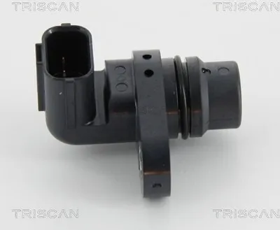 Produktbild von TRISCAN 8855 50101 Kurbelwellensensor Impulsgeber für MAZDA 3 (BK)