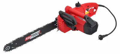 Productafbeelding van Elektrische kettingzaag, 2000W, 40 cm, SDS