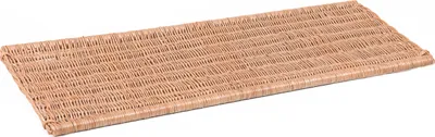 Produktbild von JIPRO® Platte aus Weide Pastry III. - B 99 x T 40(cm)