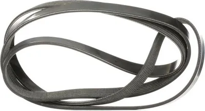 Produktbild von DAYCO Keilrippenriemen 1815,0mm für FIAT PUNTO (188) 6PK1815S