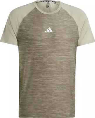 Produktbild von T-Shirt Adidas IW5891 für Herren