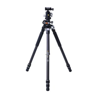 Produktbild von Vanguard VEO3+263CB