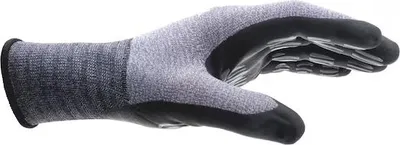 Produktbild von Würth Tigerflex montagehandschuh Mt 10 12 Stück