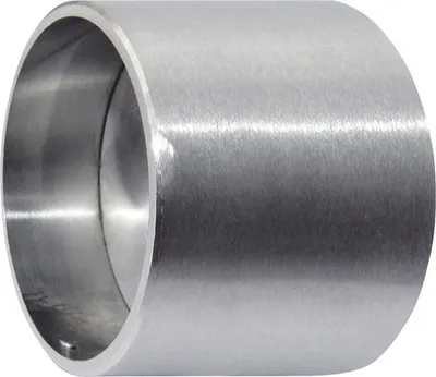 Obrázek produktu pro Nerezové ukotvení madla zábradlí Pertura Ø 40 mm na zeď (39)