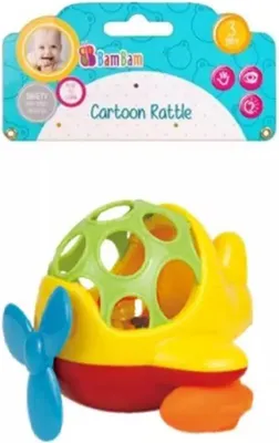 Obrázok produktu pre Mini vrtuľník