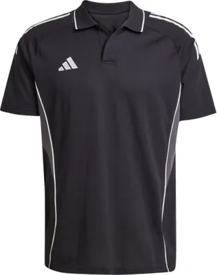 Produktbild von Koszulka polo adidas Tiro 25 Competition JY1804 Xl (188cm)
