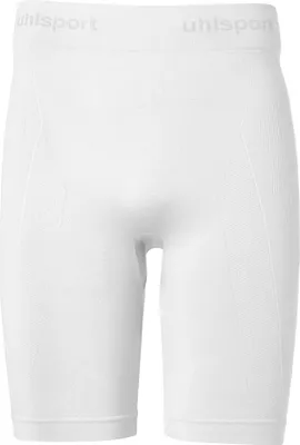 Obrázek produktu pro Šortky Uhlsport Performance Pro