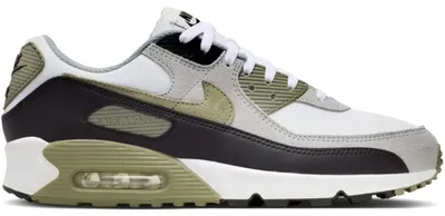 Obrázok produktu pre Nike Obuv Air Max 90, DM0029121