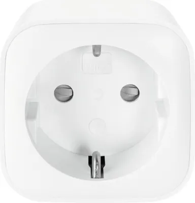 Image de Abus Fuha45000 Smartvest Pro