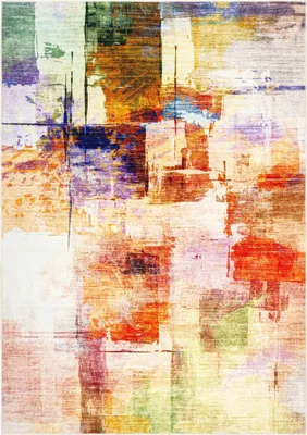 Produktbild von Avantgarde 109 Multi 160cm x 230cm