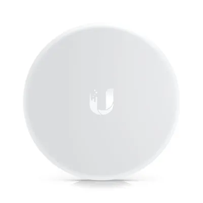 Immagine prodotto di Ubiquiti Access Rescue KeySwitch