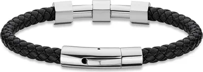 Image de Bijoux Police peagb2119621