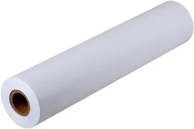 Produktbild von Famanu Zeichenpapier für kreative Projekte - 900x44 cm