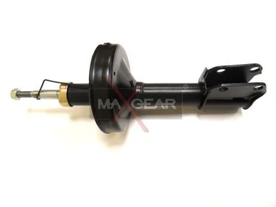 Image de 2x MAXGEAR KIT D'AMORTISSEURS DE Pression D'HUILE AVANT