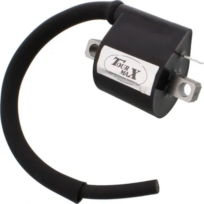 Immagine prodotto di Bobina di accensione per Suzuki GSX 1100 F, anni di produzione 1988-1996, marca Pamoto - Nuova