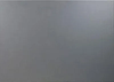 Obrázok produktu pre Prenosné 100-palcové kovové plátno pre projektor, protioslňujúce, film, 16:9, 3D, 4K, 1080P, HD, skladacie, ľahko čistiteľné, s upevňovacím b