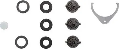 Image de Katadyn - K20684 - Kit d'entretien Drip (Kit 1)