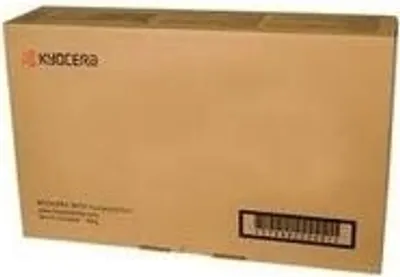Obrázok produktu pre Kyocera 302Hl93200