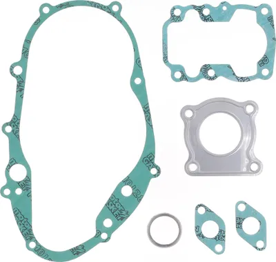 Image de Joints moteur Kit de joints Athena pour Suzuki TS 50 AP (Automat) 89-91