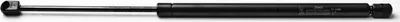 Produktbild von Z456687 Gasfedern SET kompatibel mit VAUXHALL Meriva