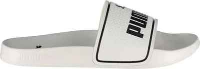 Produktbild von Puma Leadcat 2.0 H Badesandalen Weiß EU 43 Weiß EU 43