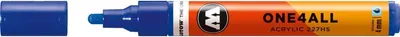 Produktbild von Molotow ONE4ALL 227HS #249 ultramarinblau