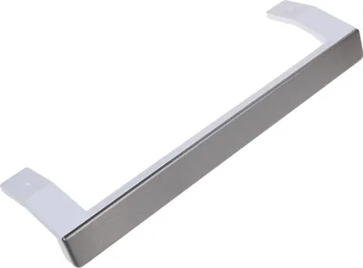 Produktbild von Beko - Tür Griff  Arcp1 - 4656750100