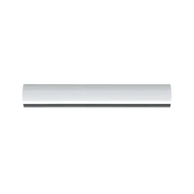 Image de Paulmann URail System Rail 0,1m Blanc 95498