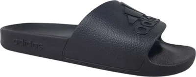 Produktbild von adidas Adilette Aqua  (7/black-cblack)