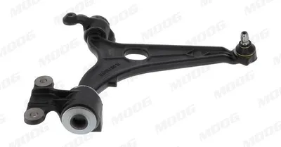 Immagine prodotto di MOOG CI-WP-2465, braccio di sospensione compatibile con PEUGEOT 807 (monovolume)